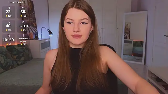 alwaysfrida online show from 5, 12, 2025