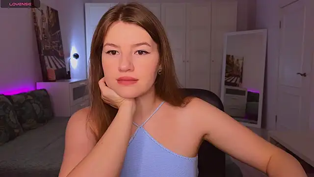 alwaysfrida online show from 23, 12, 2025