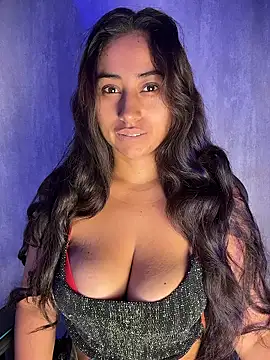 Valentinne z online show from 15, 1, 2026