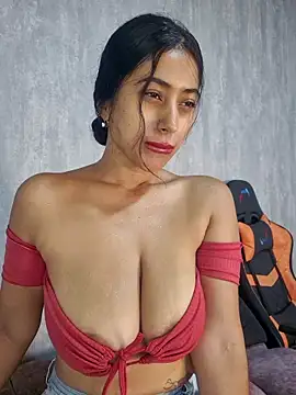 Valentinne z online show from 28, 2, 2025