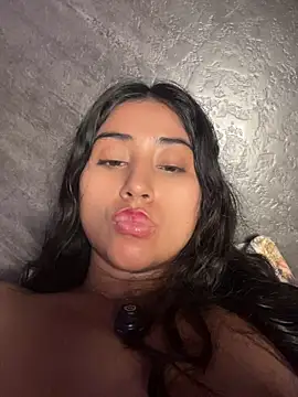 Valentinne z online show from 3, 6, 2026