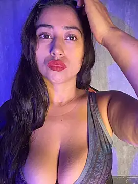 Valentinne z online show from 1, 3, 2026