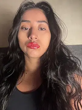 Valentinne z online show from 17, 6, 2026