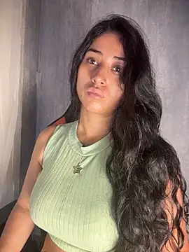 Valentinne z online show from 29, 3, 2026