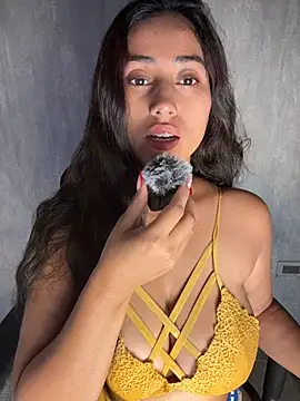 Valentinne z online show from 29, 11, 2025