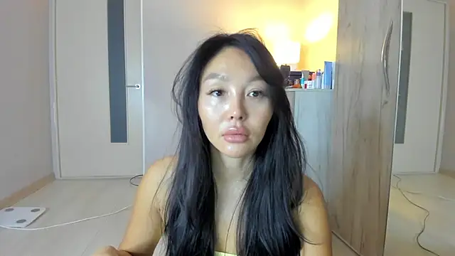 keiko hot online show from 15, 5, 2026