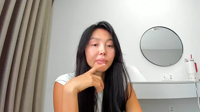 keiko hot online show from 28, 2, 2026