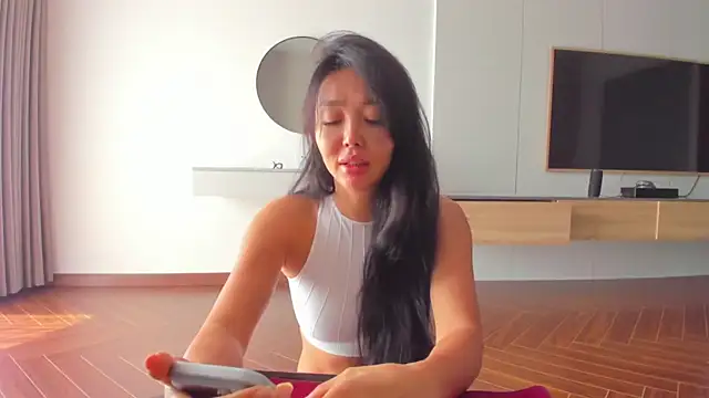 keiko hot online show from 12, 1, 2026