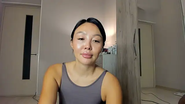 keiko hot online show from 10, 4, 2026