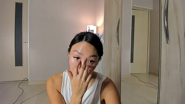 keiko hot online show from 8, 5, 2026