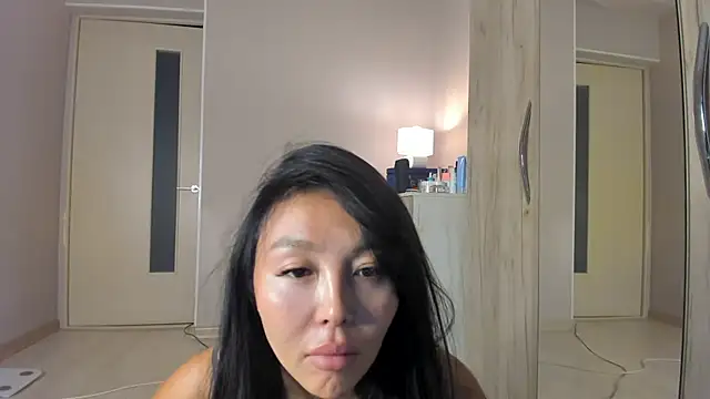 keiko hot online show from 14, 5, 2026
