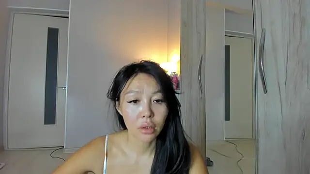 keiko hot online show from 8, 7, 2026