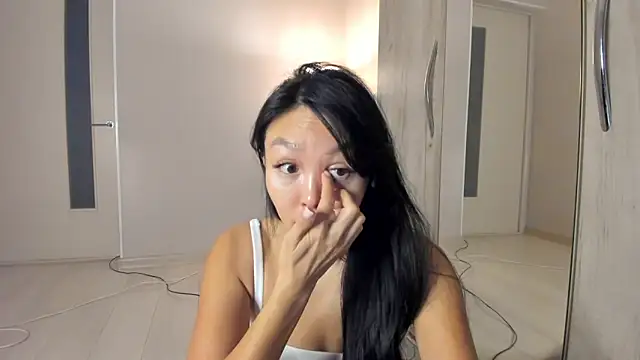 keiko hot online show from 16, 5, 2026