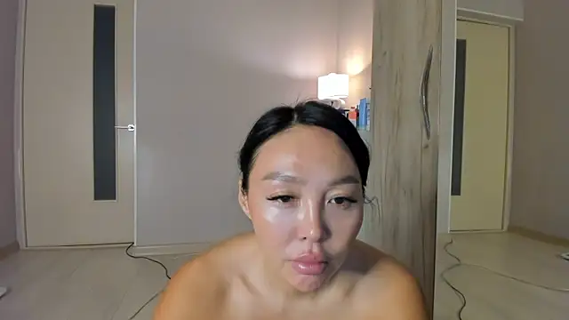 keiko hot online show from 13, 5, 2026