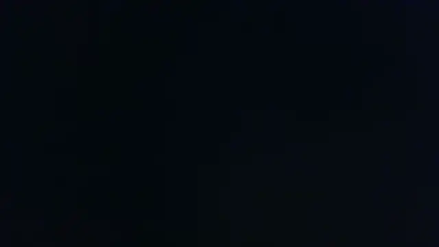 keiko hot online show from 25, 3, 2026