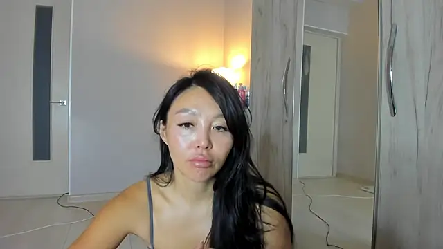 keiko hot online show from 10, 7, 2026