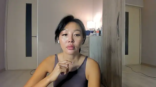 keiko hot online show from 30, 4, 2026