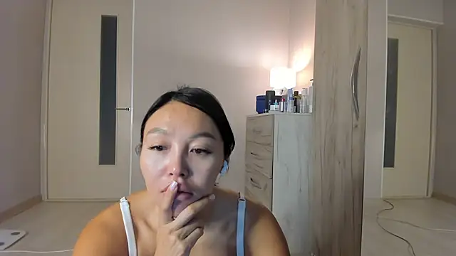 keiko hot online show from 22, 5, 2026