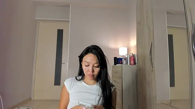 keiko hot online show from 30, 6, 2026