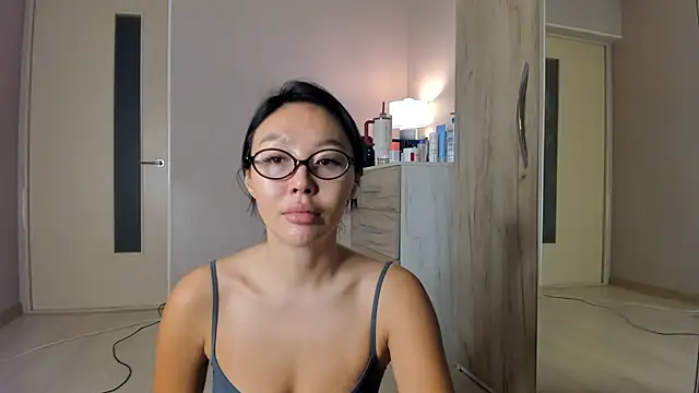 keiko hot online show from 5, 5, 2026