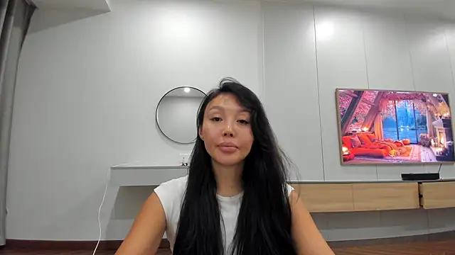 keiko hot online show from 6, 3, 2026