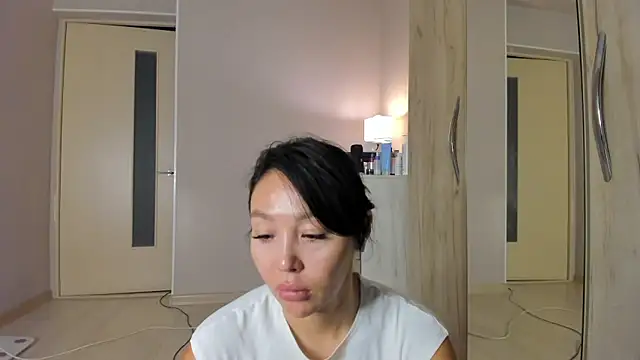 keiko hot online show from 7, 6, 2026