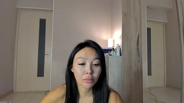 keiko hot online show from 15, 6, 2026