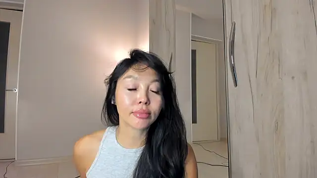 keiko hot online show from 5, 4, 2026