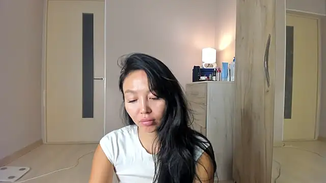 keiko hot online show from 24, 5, 2026