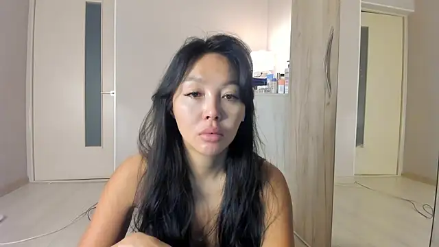 keiko hot online show from 3, 5, 2026