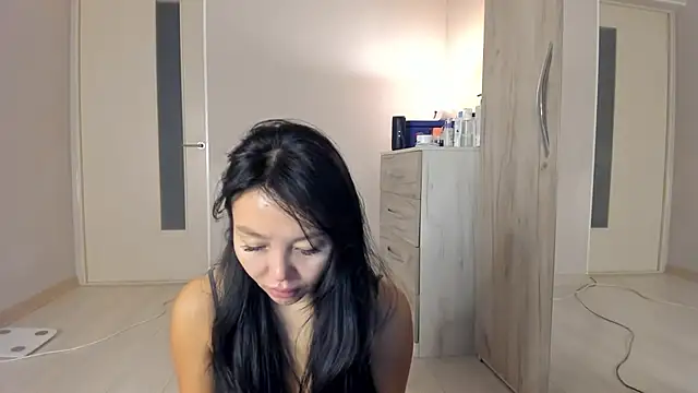 keiko hot online show from 21, 5, 2026