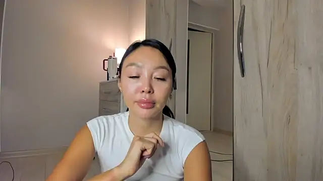 keiko hot online show from 8, 4, 2026