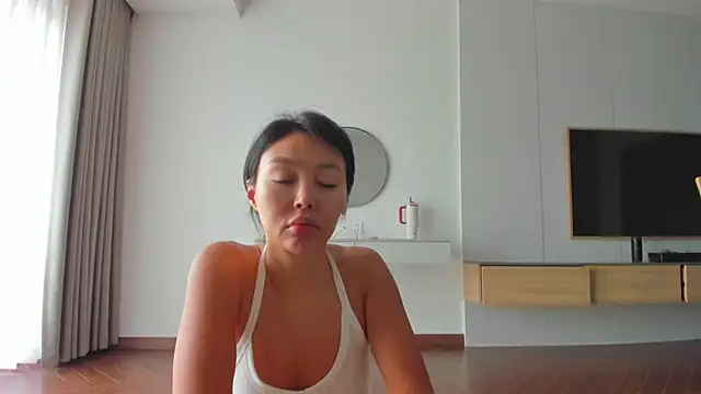 keiko hot online show from 1, 2, 2026