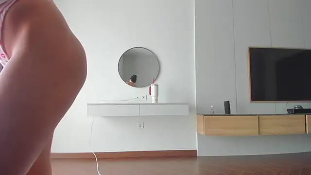 keiko hot online show from 7, 1, 2026