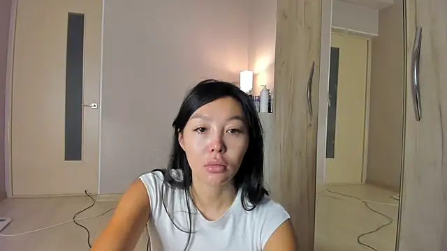 keiko hot online show from 14, 6, 2026