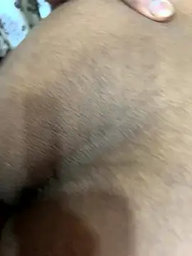 indian girls show online show from 16, 2, 2025