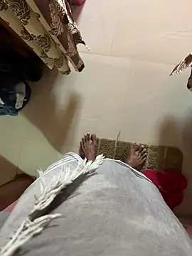indian girls show online show from 8, 2, 2026