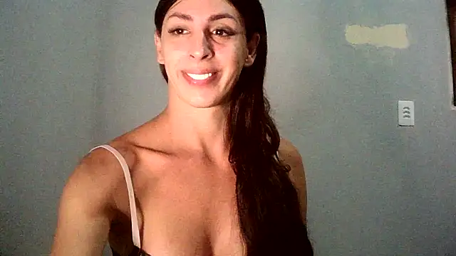 AlexiaDuucan online show from 30, 11, 2025