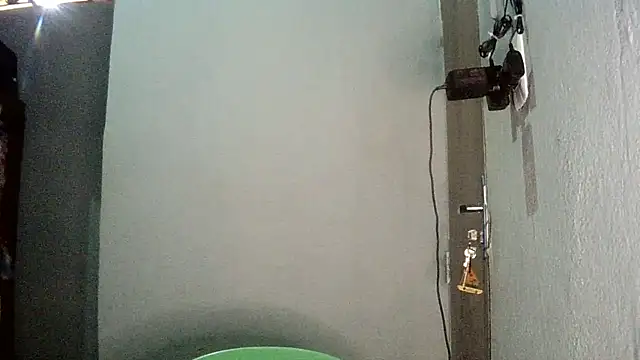 AlexiaDuucan online show from 24, 10, 2025