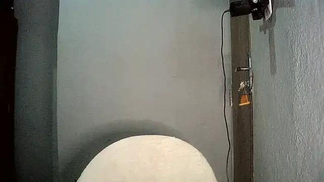 AlexiaDuucan online show from 26, 10, 2025