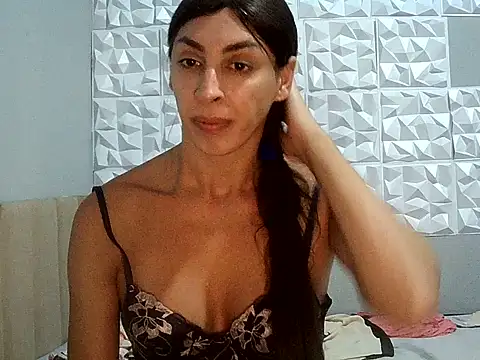 Snapshot of AlexiaDuucan chatting on 18, 7, 2026 AlexiaDuucan online show from 18, 7, 2026