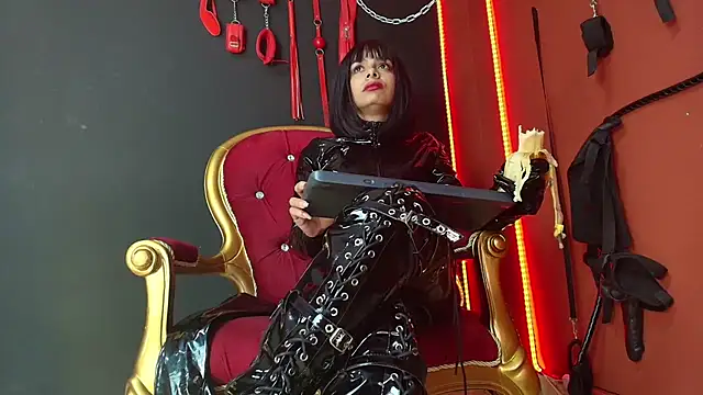 Snapshot of amy-mistress chatting on 17, 2, 2025 amy-mistress online show from 17, 2, 2025