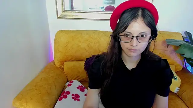 Snapshot of Kyomi_chang chatting on 15, 5, 2026 Kyomi chang online show from 15, 5, 2026