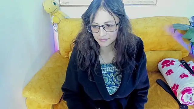 Snapshot of Kyomi_chang chatting on 30, 4, 2026 Kyomi chang online show from 30, 4, 2026
