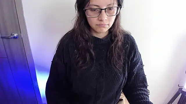 Kyomi chang online show from 9, 7, 2026