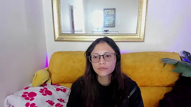 Snapshot of Kyomi_chang chatting on 20, 5, 2026 Kyomi chang online show from 20, 5, 2026