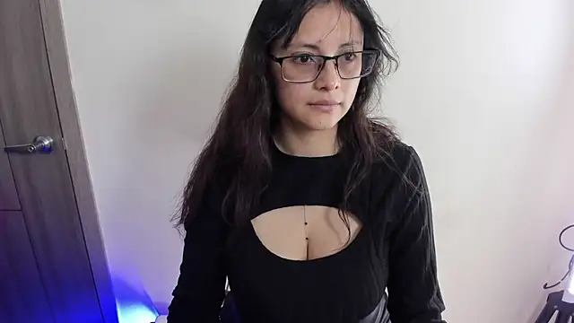 Kyomi chang online show from 1, 7, 2026