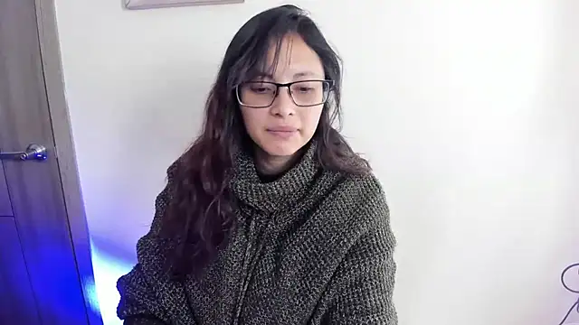 Kyomi chang online show from 6, 7, 2026