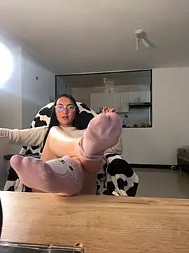 Snapshot of Lana_suny chatting on 10, 9, 2025 Lana suny online show from 10, 9, 2025