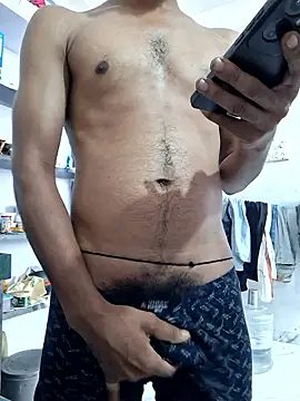 Vishupatil99 online show from 4, 11, 2025